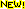 _չӑB
